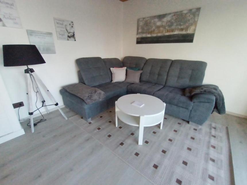 Bodensee Apartment Ueberlingen Strandweg Экстерьер фото