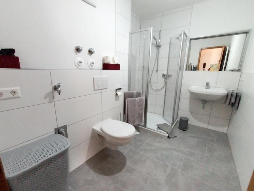 Bodensee Apartment Ueberlingen Strandweg Экстерьер фото