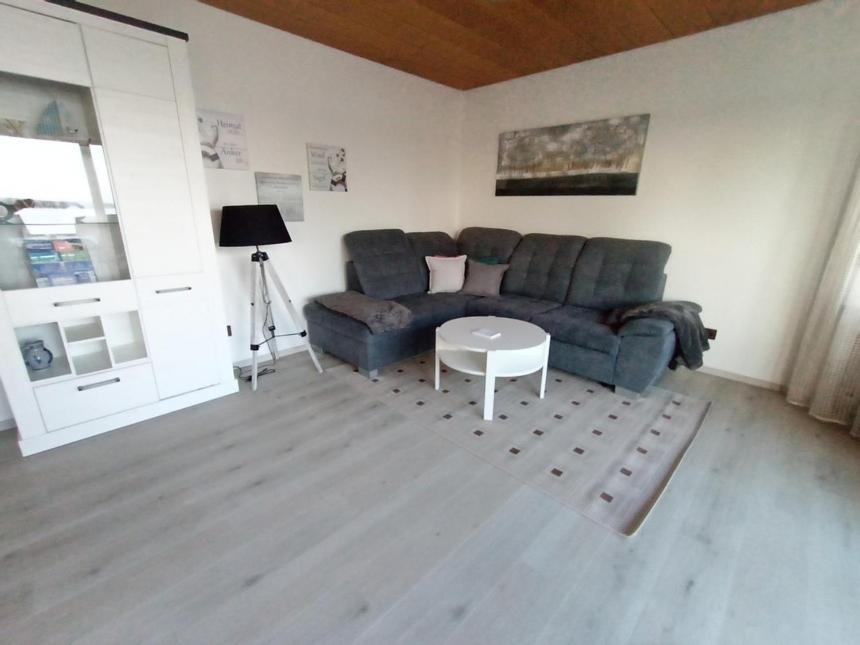 Bodensee Apartment Ueberlingen Strandweg Экстерьер фото